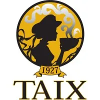 Taix French Restaurant