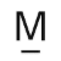 Mobiletech AS