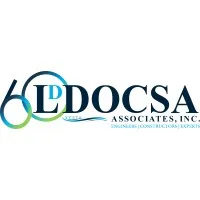 L.D. DOCSA ASSOCIATES, INC.