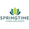Springtime Supplements Springtime Supplements