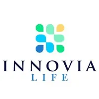 Innovia Life Innovia Life