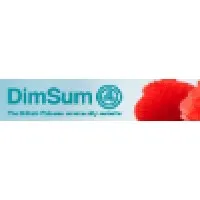 Dimsum