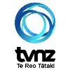 TVNZ TVNZ