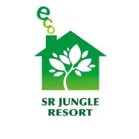 SR Jungle Resort