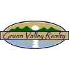 Green Valley Realty Green Valley Realty