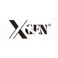 XGen AI