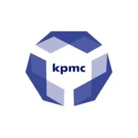 KPMC Consultancy Pvt Ltd