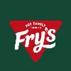 The Fry Family Food Co. The Fry Family Food Co.