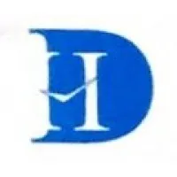 HOROMETRICAL DEVICES (INDIA) PRIVATE LIMITED