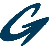 Griffin Communications Group Griffin Communications Group