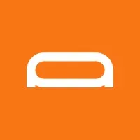 Metas Research Studio