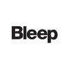 Bleep Bleep