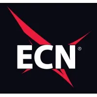 Emergency Communications Network