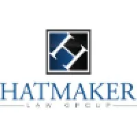 Hatmaker Law Group