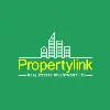 Propertylink Real Estate Investment Limited Propertylink Real Estate Investment Limited