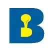 Bardane Manufacturing Company Bardane Manufacturing Company