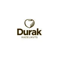 Durak Fındık San. ve Tic A.Ş