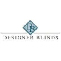 Designer Blinds