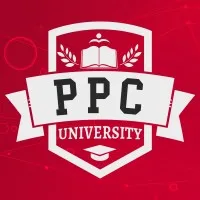 PPC University PPC University