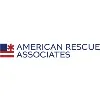 American Rescue Associates, Inc. American Rescue Associates, Inc.