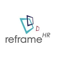 ReframeHR
