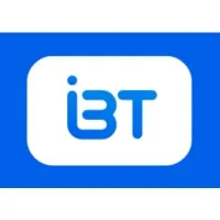 IBIT LTD