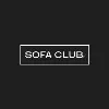 Sofa Club Sofa Club