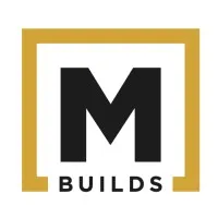 M Builds