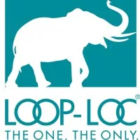 LOOP-LOC POOL PRODUCTS