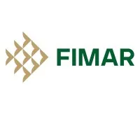 FIMAR 