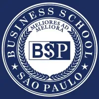 BSP - Business School Sao Paulo