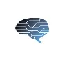 Amygdala Amygdala