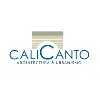 Calicanto Arquitectura y Urbanismo Calicanto Arquitectura y Urbanismo