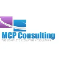 MCP Consulting