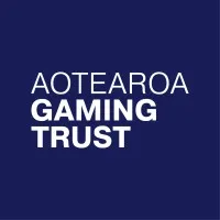 Aotearoa Gaming Trust