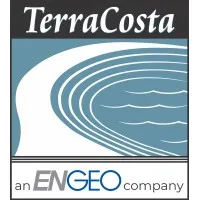 TerraCosta, an ENGEO Company