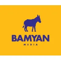 Bamyan Media email format