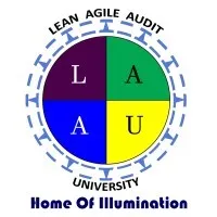 LAAU®, Home of Actionable Agile AI