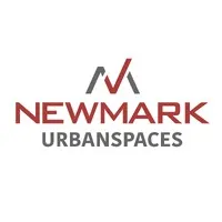 Newmark Urbanspaces Newmark Urbanspaces