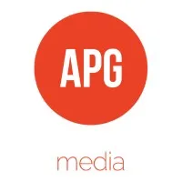 APG MEDIA