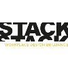 STACK Interiors STACK Interiors