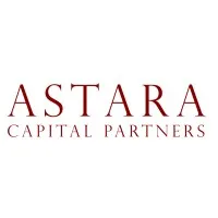 Astara Capital Partners