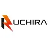 Ruchira Printing & Packaging Ruchira Printing & Packaging
