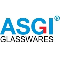 ASGI Glasswares
