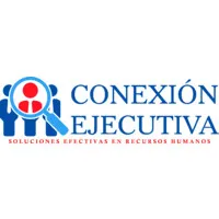 Conexion Ejecutiva