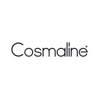 Cosmaline