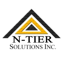 N-Tier Solutions