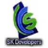 SK Developers