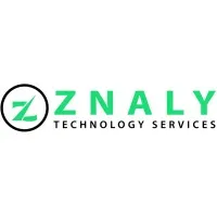 Znaly Technologies