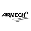 Airmech Solutions